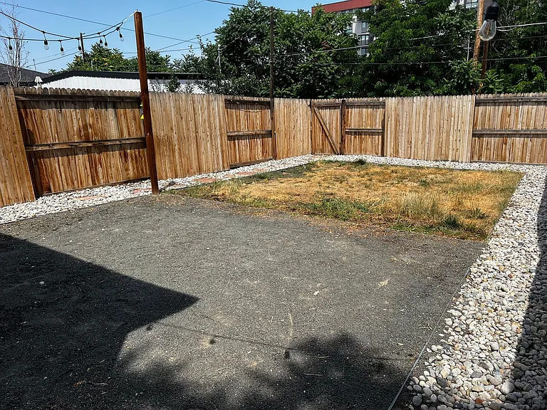 4140 Kalamath St — Photo 21