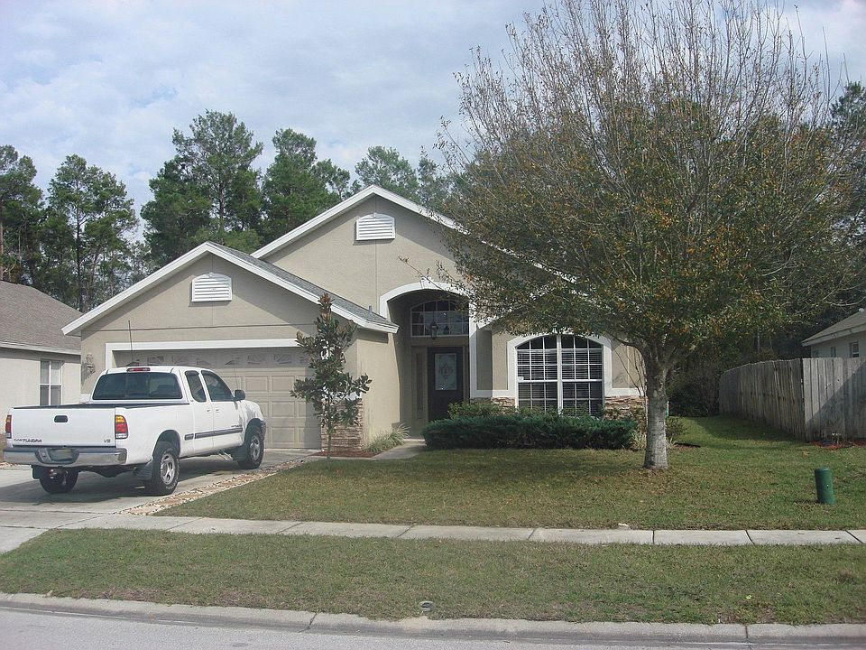 1st image of 2923 Coontie Ave