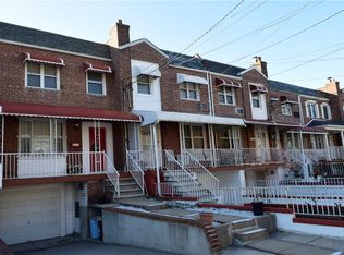 2531 Eastchester Rd, Bronx, NY 10469