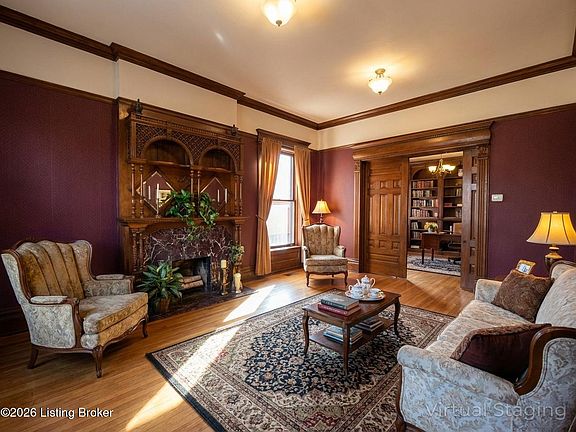 6th image of this home