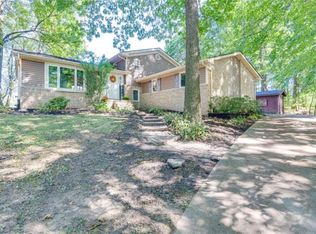 11290 Bridle Ave NE, Uniontown, OH 44685