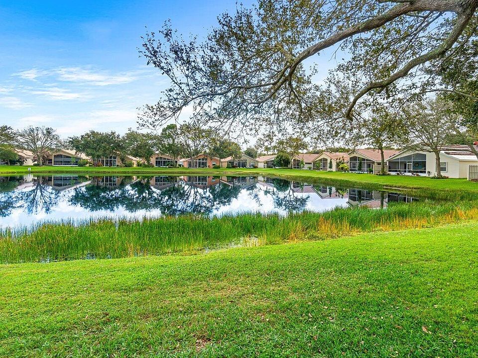1st image of 12082 Cortina Drive