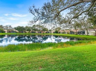 12082 Cortina Dr, Boynton Beach, FL 33437