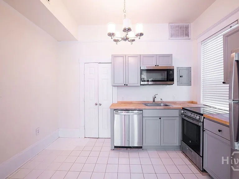 816 Drayton St #2D — Photo 11