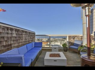 2912 Fillmore St, San Francisco, CA 94123