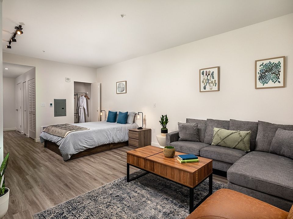 Hailey Apartment Rentals WA Zillow