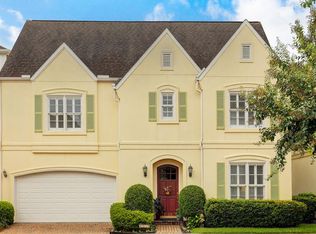 1259 Ripple Creek Dr, Houston, TX 77057
