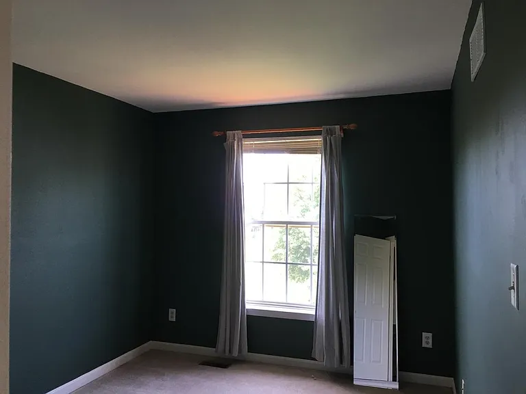93 Highland Cir — Photo 8