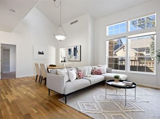 7944 E Lowry Blvd, Denver, CO 80230