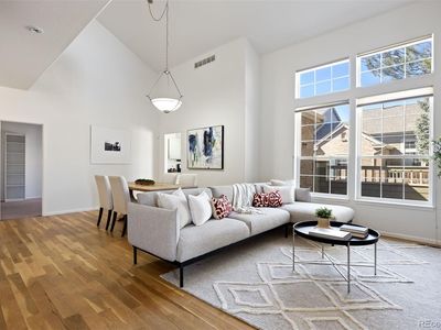 7944 E Lowry Boulevard, Denver, CO, 80230
