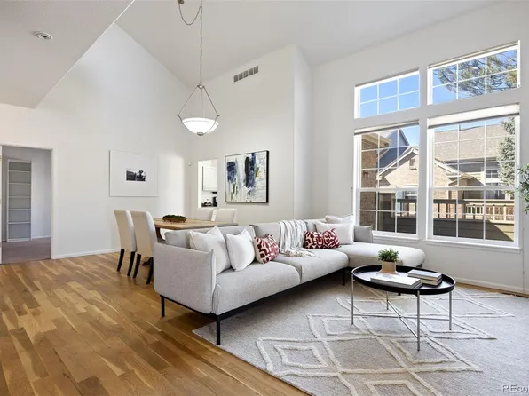 7944 E Lowry Boulevard, Denver, CO 80230