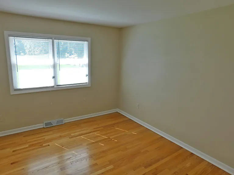 26 Patricia Ln #HOME SWEET HOME — Photo 11
