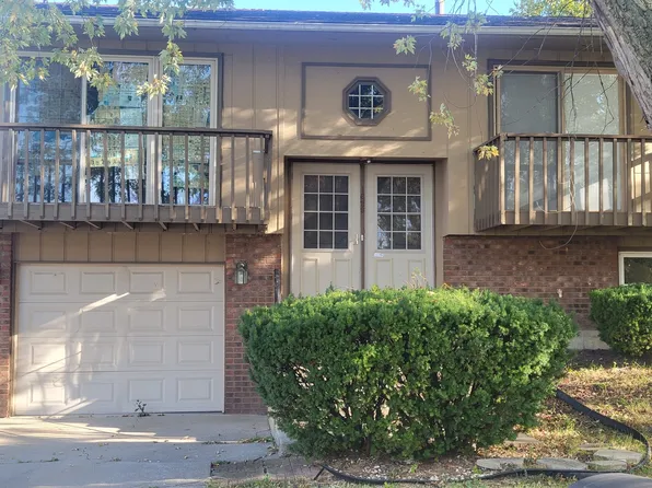 (undisclosed Address), Sauk Village, IL 60411