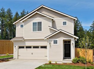 194 Russell Rd, Bremerton, WA 98312