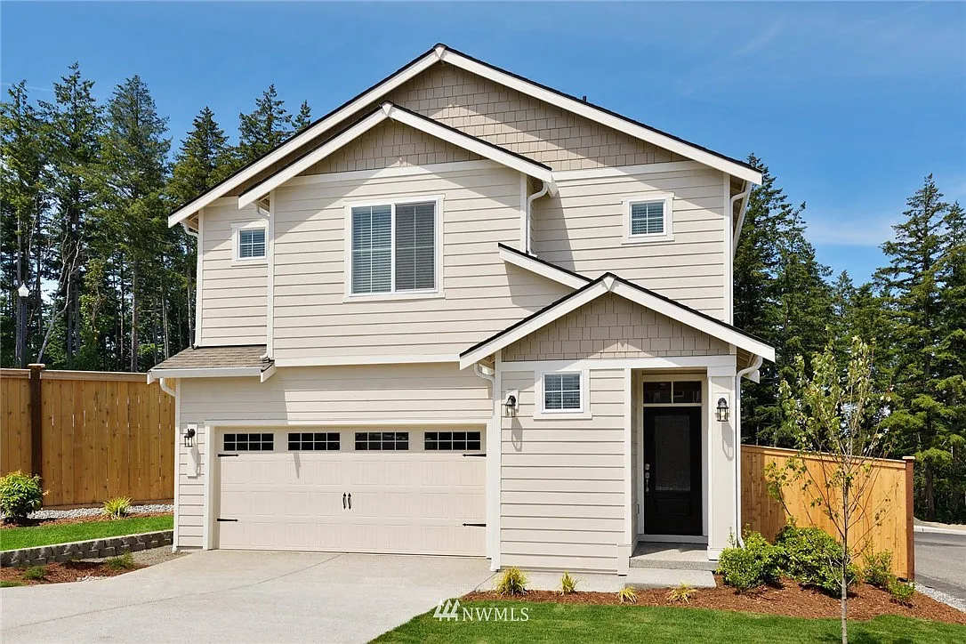 194 Russell Road photo 1