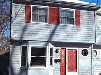 1st image of 313 E Illinois St