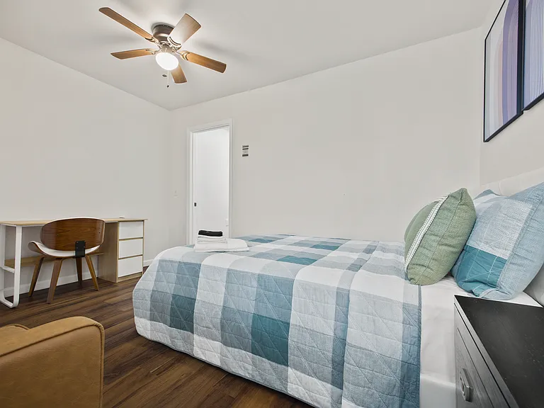3285 Marlanta Dr — Photo 33