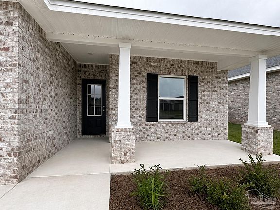 3rd image of 1616 Slate Dr