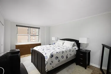 Sold by Taylor Made Brokerage, Inc