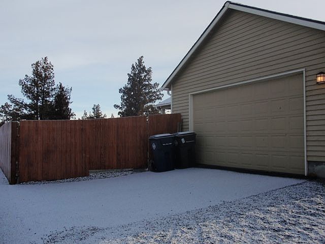 2nd image of 20717 Kilbourne Loop