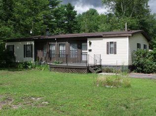 125 Library Ave, Warrensburg, NY 12885