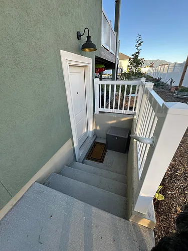 3636 S 5325 W Photo 1