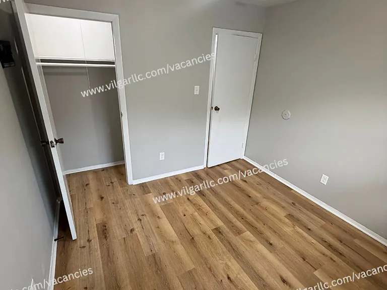 4414 W 24th Pl — Photo 15