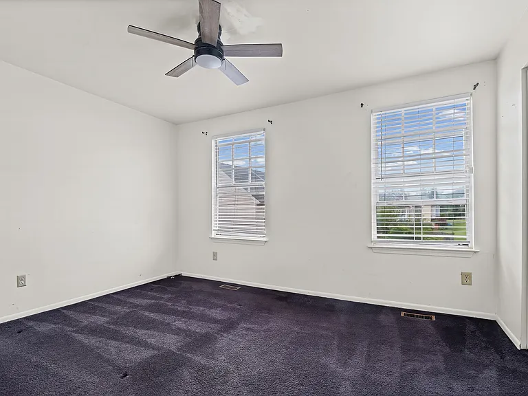 6957 Rockfield Rd — Photo 15