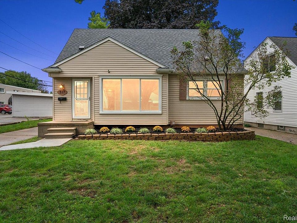 1st image of 317 Walnut Ave
