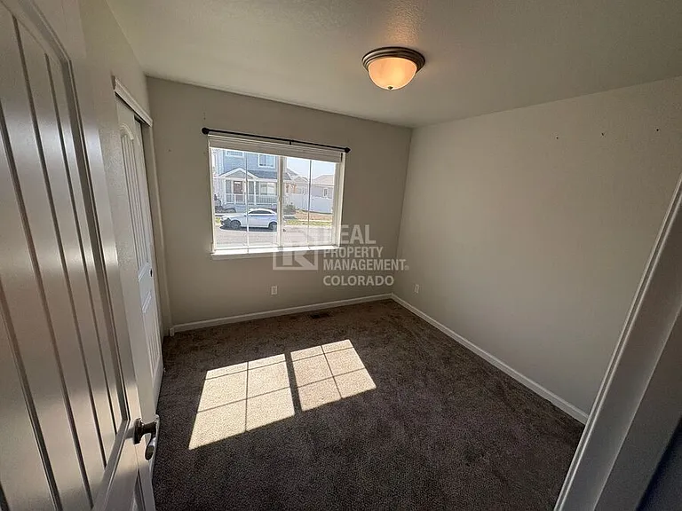 4209 Yellowbells Dr — Photo 8