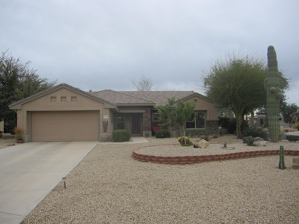 1st image of 16001 W Mesquite Ct