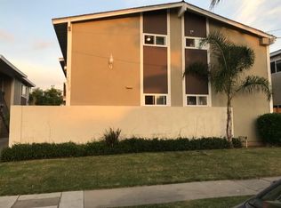 2612 England St APT B, Huntington Beach, CA 92648
