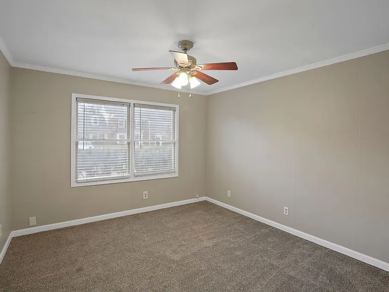 245 Towergate Pl — Photo 9
