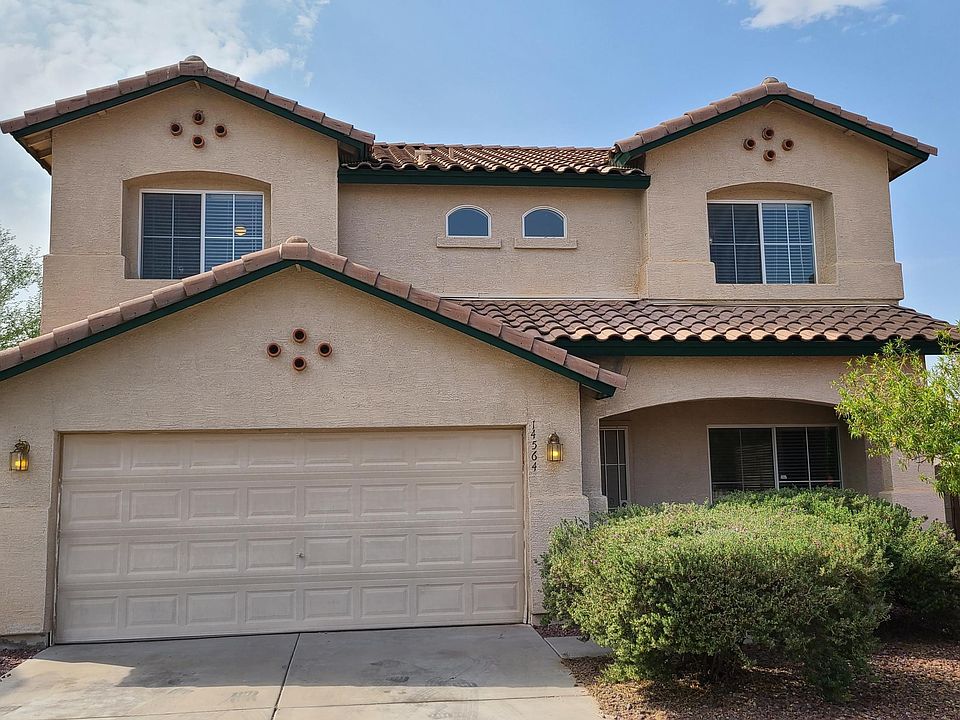 1st image of 14564 N 154th Ln