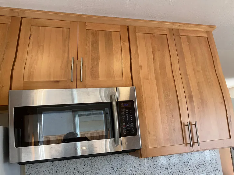 1691 Ontario Dr #3 — Photo 19