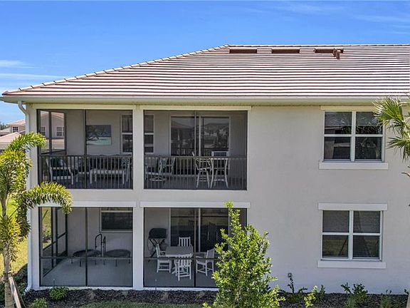 2nd image of 5745 Oakmont CT #8222