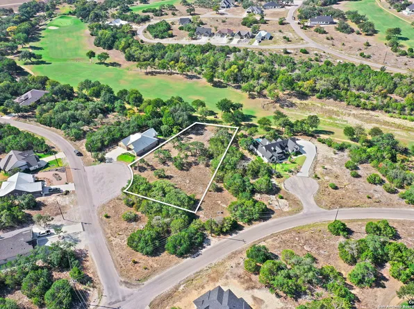 104 & 106 S John Bird LOT 1636, Blanco, TX 78606