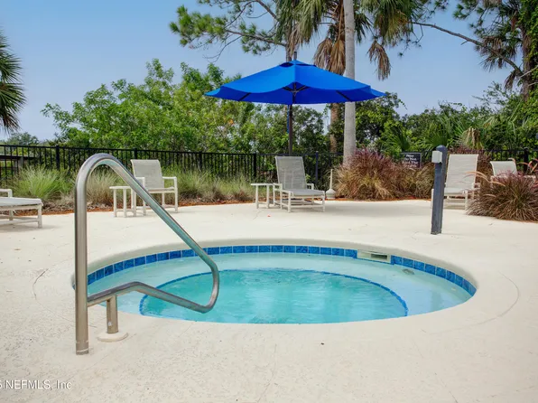 1655 THE GREENS Way #3031, Jacksonville Beach, FL 32250