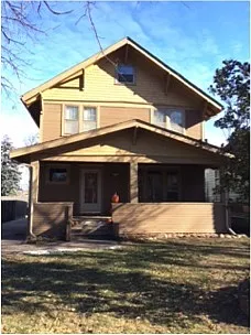 918 S 1st Ave Photo 1