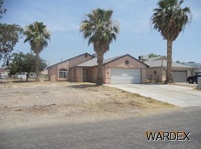 1st image of 1951 Oatman Pl