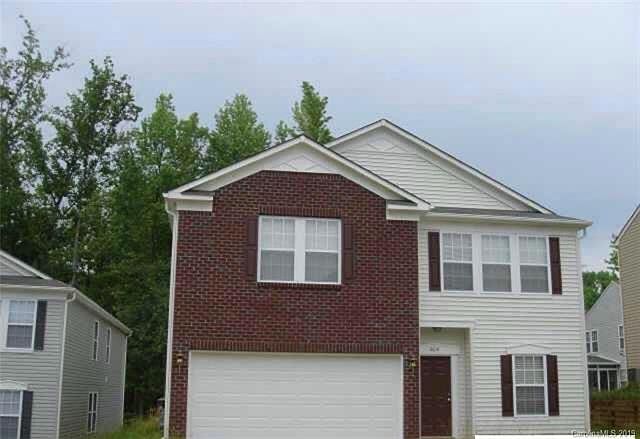 1st image of 8614 Herons Pond Ct