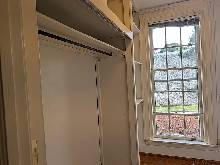 1007 Wildwood Ave — Photo 19