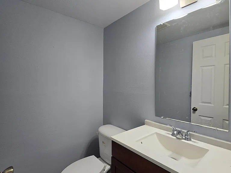 3926 S Juneau St — Photo 24