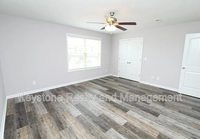 1611 Railton Ct #I — Photo 4