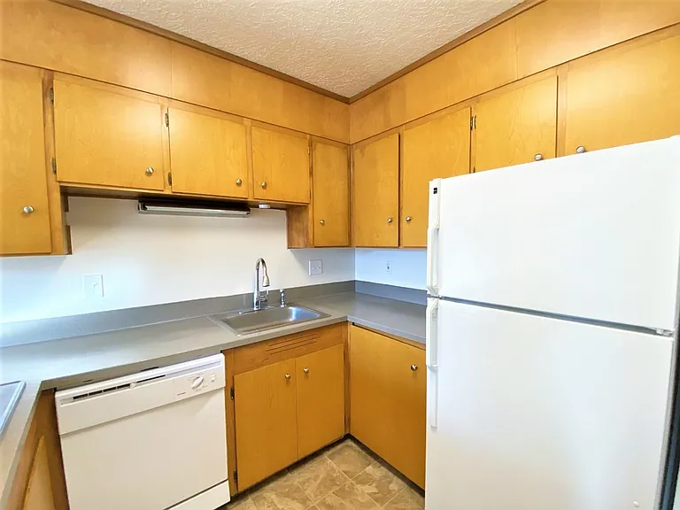 Fairmont Villa — Photo 38