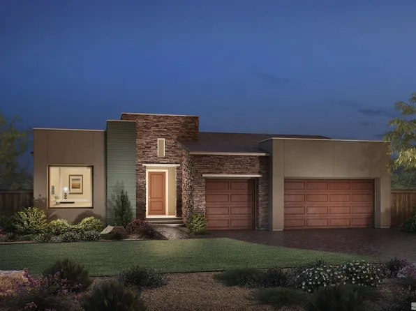 8920 Suncreek Trl Homesite 96, Reno, NV 89523