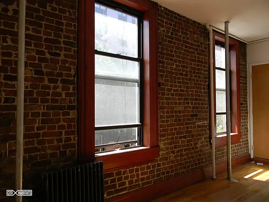 Rented by Citi Habitats | media 12