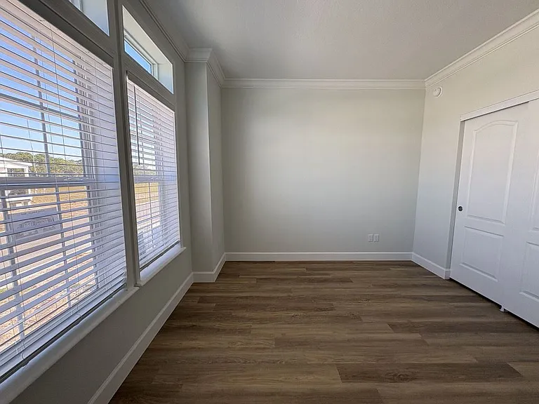 1009 Davy Jones Dr #1027 — Photo 11