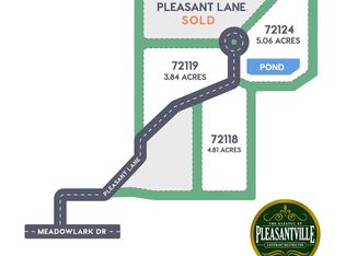 72119 Pleasant Ln, Covington, LA 70433