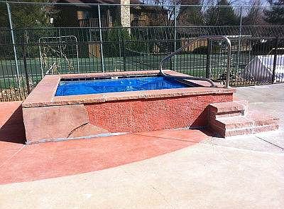 Use hot_tub_4_2012